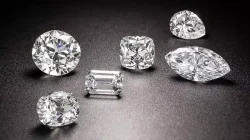 The Versatile Uses of Diamonds Beyond Jewelry